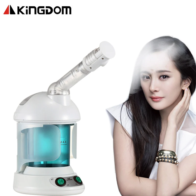 Popular Portable Facial SteamerBuy Cheap Portable Facial Steamer lots