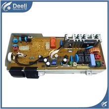 95% new Original good working for washing machine Computer board WF-C963R MFS-KTR9NPH-00 motherboard