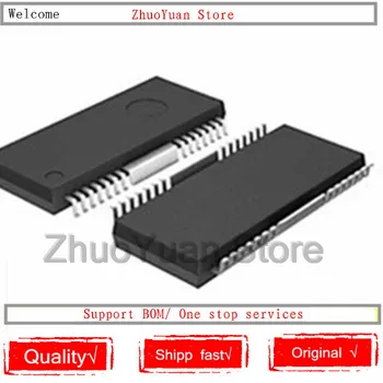 

10PCS/lot CSC8210 SOP-28 IC Chip New Original In stock