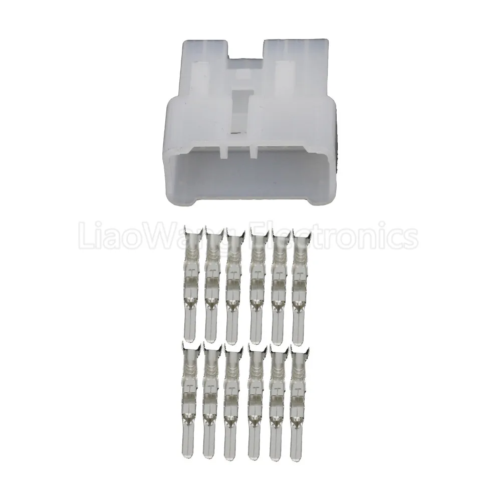 DJ7121-2.3-11  1.310.5g(5)