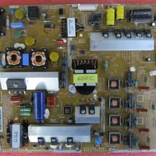 Bn44-00428B bn44-00428A PD55B2-BSM PSLF171B03A