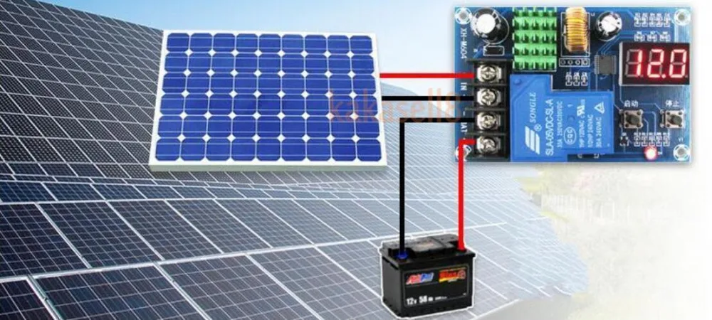 Battery controller. XH-m604. Контроллер зарядки свинцового аккумулятора 12v. Контроллер заряда аккумуляторов 24в для катера. XH-m311.