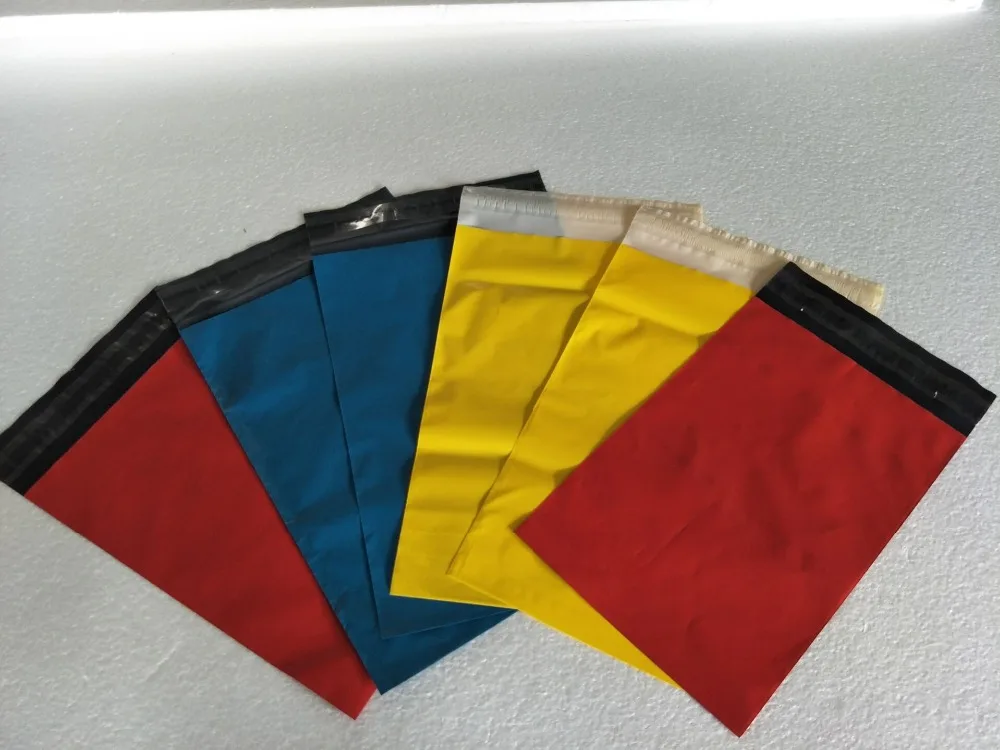 QQ20170629112135