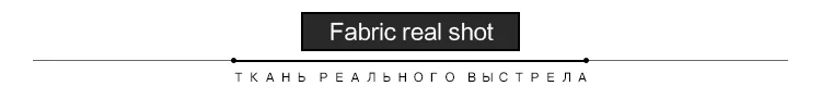 Перламутровый шелк, 8 полосок, Вельветовая ткань, утолщенная, Morandi цвет, хлопок, зимняя куртка, пальто, платье, сделай сам, одежда, ткань