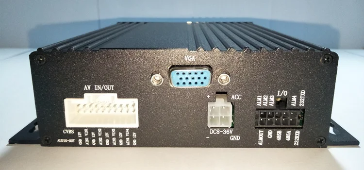 A6504DX13