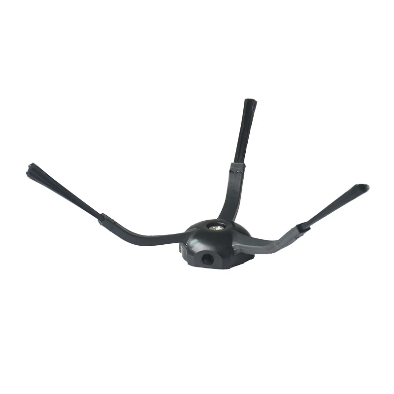 Ceny 18 sztuk mi Roborock akcesoria szczotka główna szczotka boczna filtr ścierka do mopa grzebień ostrze dla mi odkurzacz robot