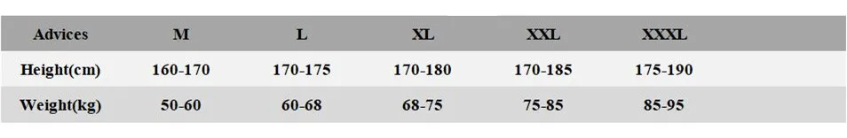 HTB1HGkOXnHuK1RkSndVq6xVwpXaC