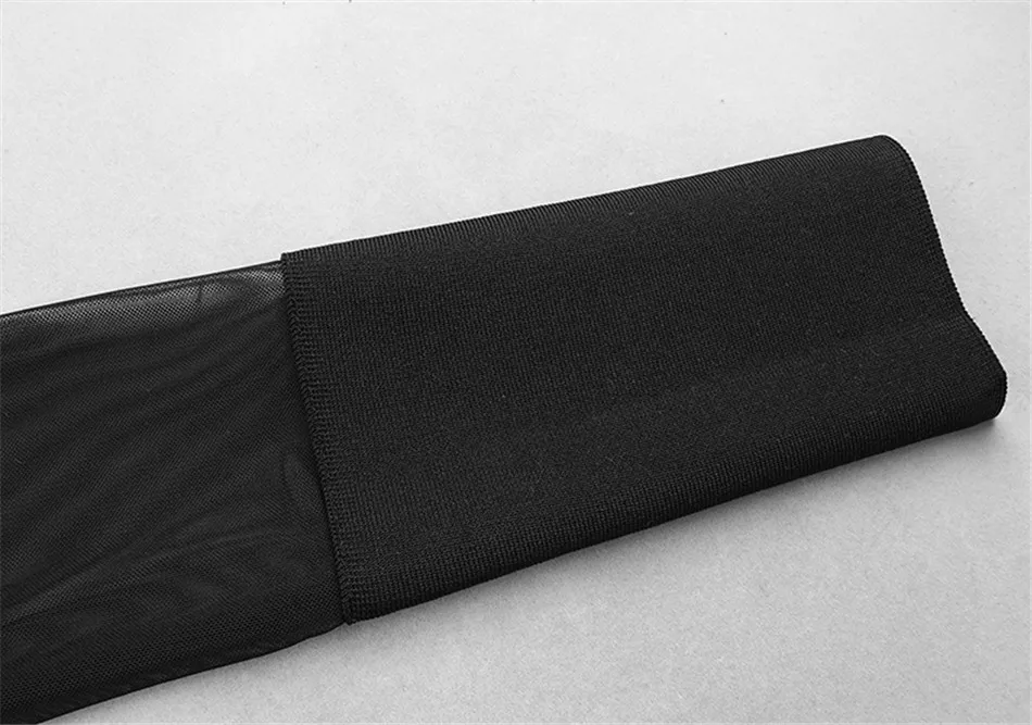 cd68c682