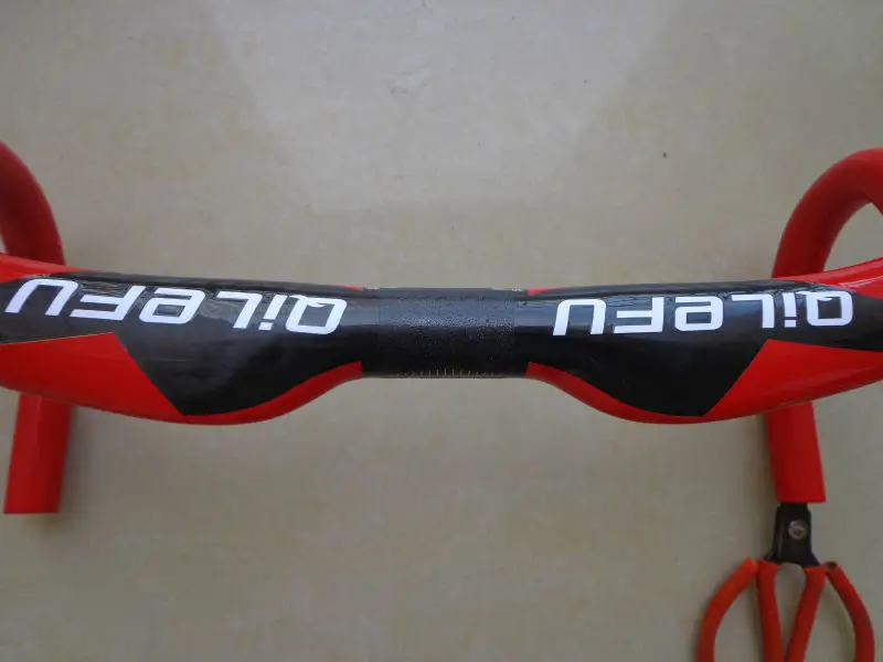 handlebar-239-1