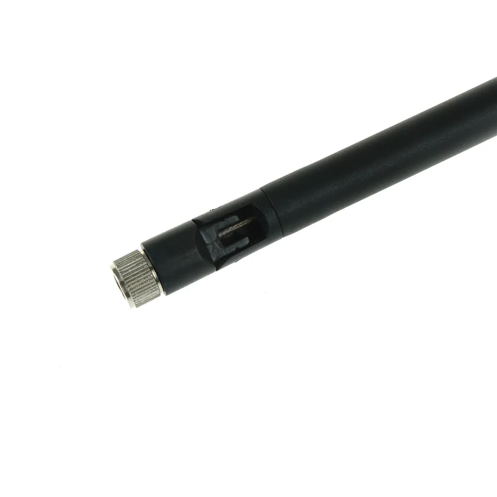 15dBi WiFi 2 4g 2 4GHz antenna Aerial RP SMA Male Wireless Router PCI U FL 4