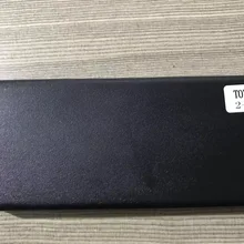 LiShi 2 в 1 инструменты 2-в-1 TOY43AT HU66 HU100 Слесарные Инструменты