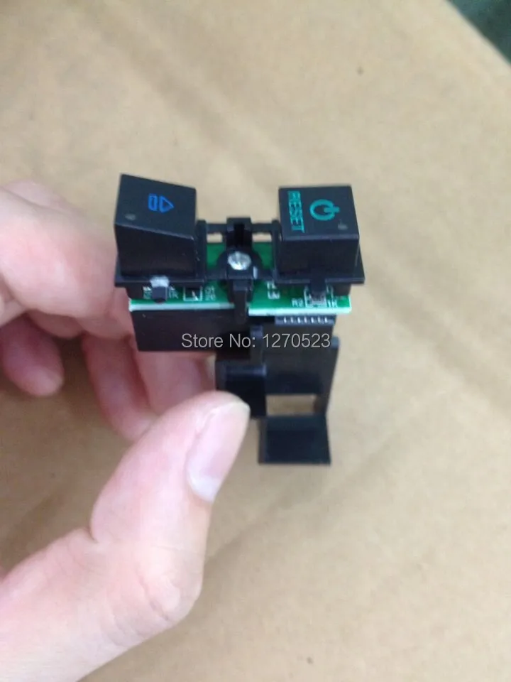 On Off Power Reset Switch Board For Ps2 Ps2 Host Switch Board Host Power Supply Board Board Board Boardboard Power Supply Aliexpress On Off Power Reset Switch Board For Ps2 Ps2 Host Switch Board Host Power Supply Board Board Board Boardboard Power Supply Aliexpress