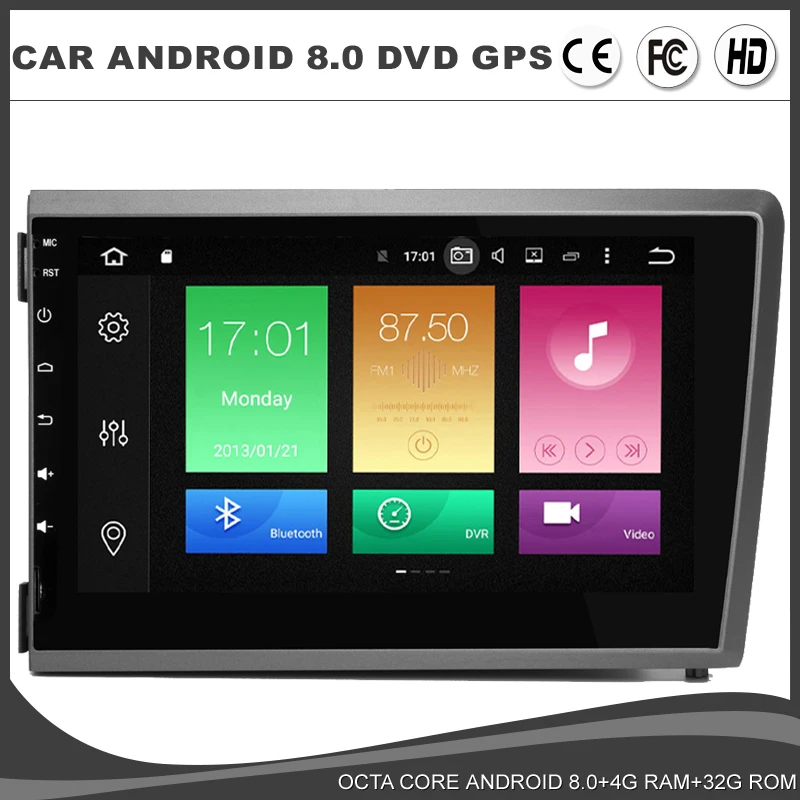 Volvo xc70 android магнитола Volvo xc70 android магнитола
