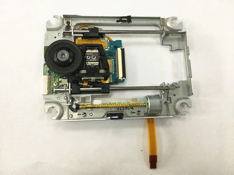 

New Good Working KEM-450 AAA KES-450AAA 450AAA Laser Len For PS3 SLIM Console KES-450AAA 450AAA Laser