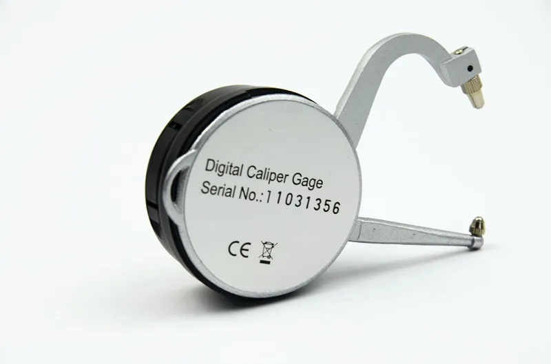 25mm thickness gauge (6)