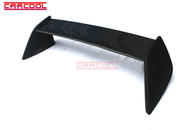 Lancer Evolution 7-9 EVO 7 8 9 FQ Type Rear Spoiler Wing (3)