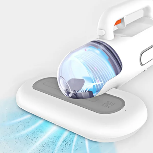 Original Xiaomi Mijia SWDK KC101 Wireless Vacuum Cleaner