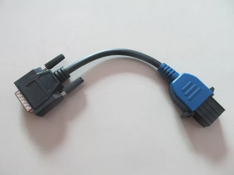 hz-fileserver-upload-05_i1x9xcjb