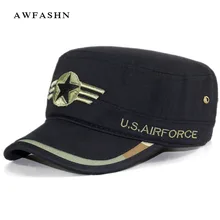 Новые продукты, военная Кепка с пентаграммой, камуфляжная кепка, весенне-осенняя мужская плоская кепка, камуфляжная Черная кепка, армейская Кепка с козырьком