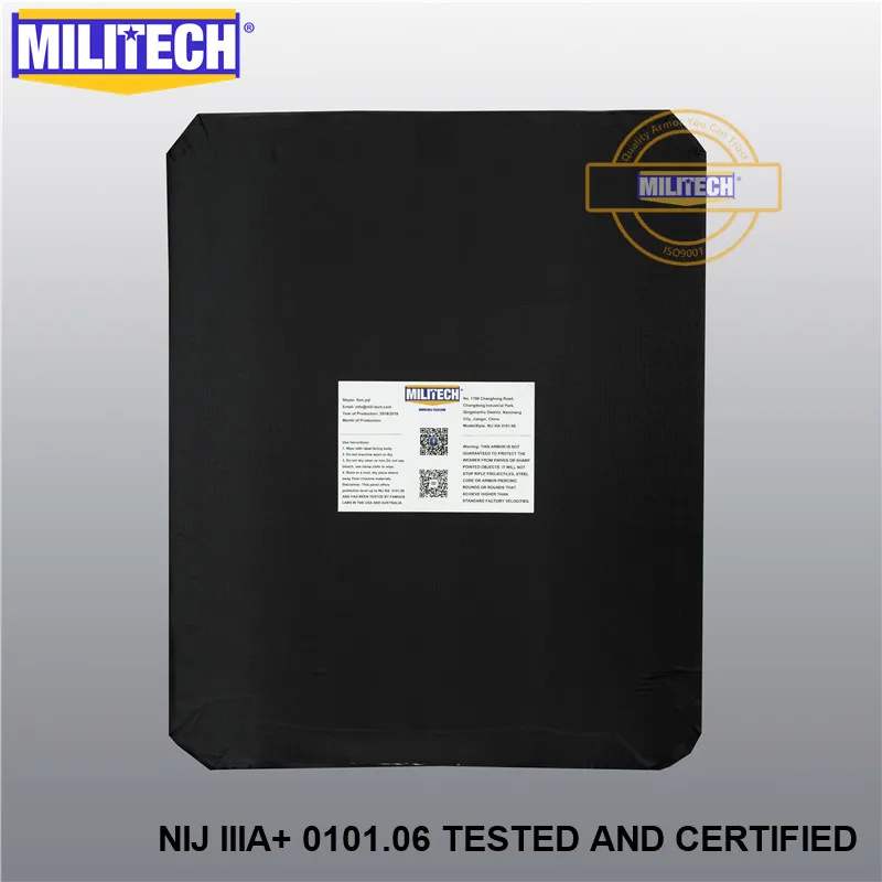 10x12 Steel plate-3