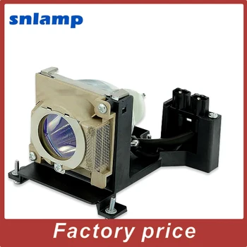 

100% Original NSH210W Projector Lamp TLPLMT50 for TDP-MP500