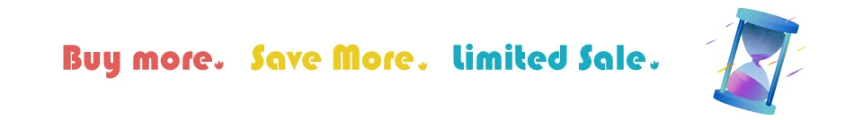 limited-sale
