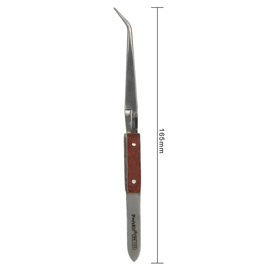 51Ptb9SVixL._SL1200_