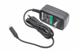 Используется EPS-2 5V3A USB-C type-c 1,8 m Вход 100-120 V выход 15 W 5V3A