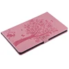 Tablet Accessories