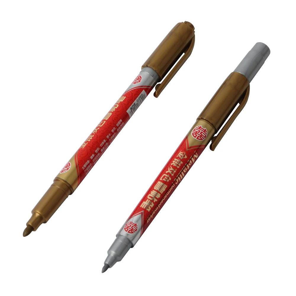 jwn-2