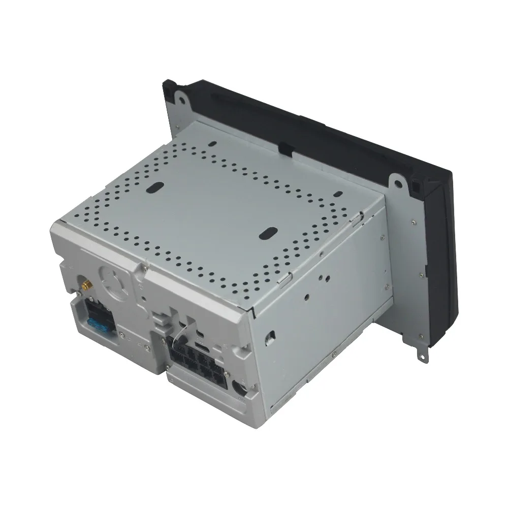 Perfect 4GB RAM 32GB ROM Octa Core 2 din 9" Android 8.0 Car Radio DVD Player for Mercedes Benz A B Class W245 W169 Viano Vito B200 5 Perfect 4GB RAM 32GB ROM Octa Core 2 din 9" Android 8.0 Car Radio DVD Player for Mercedes Benz A B Class W245 W169 Viano Vito B200 5