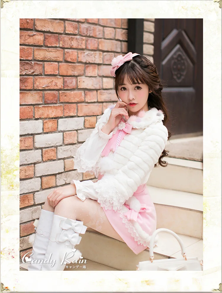 TB2ebqYb22H8KJjy0FcXXaDlFXa_!!112123442