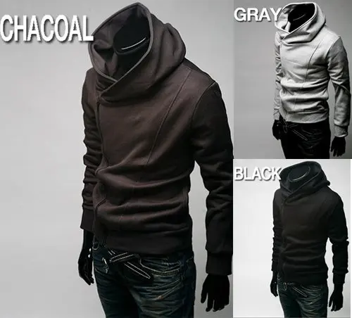 Mens Fashion Jacket Mens Cheap Jackets Zip Up Jacket Men Outerwear