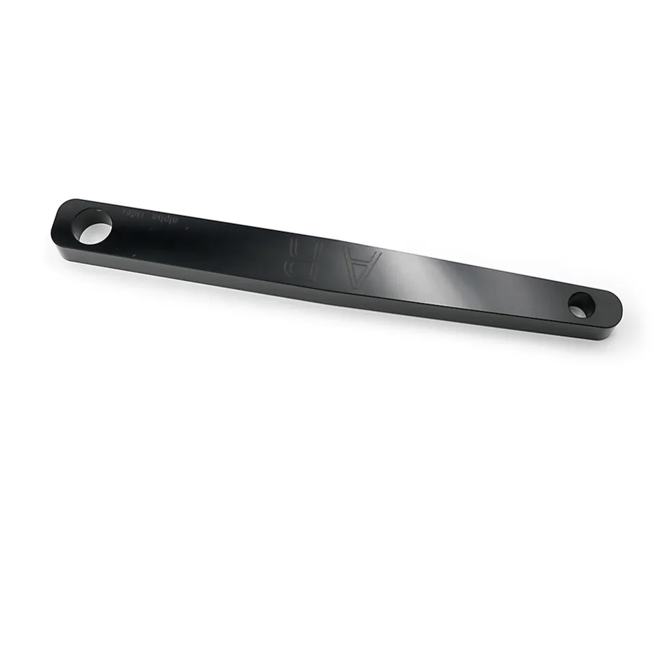 Polaris RZR 900 S XP 800 1000 General 1000 Belt Clutch Changing Removal Tool Fit | Aluminum | Lifetime Manufacturer Warranty | United States