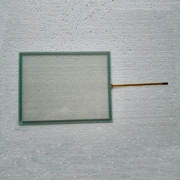 MP370 12.1" 6AV6545-0DA10-0AX0 Touch Screen Glass MP370 12.1" 6AV6545-0DA10-0AX0 Touch Screen Glass