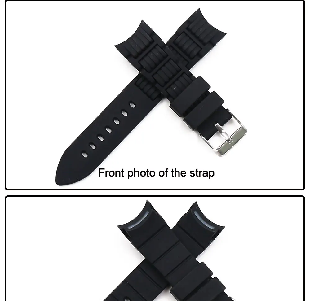 _03