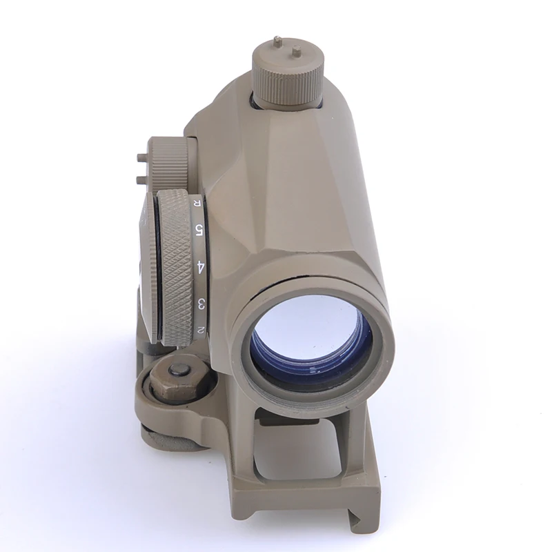 AO-5031-DE-07
