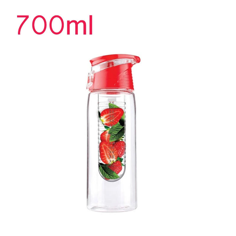 water bottle-2