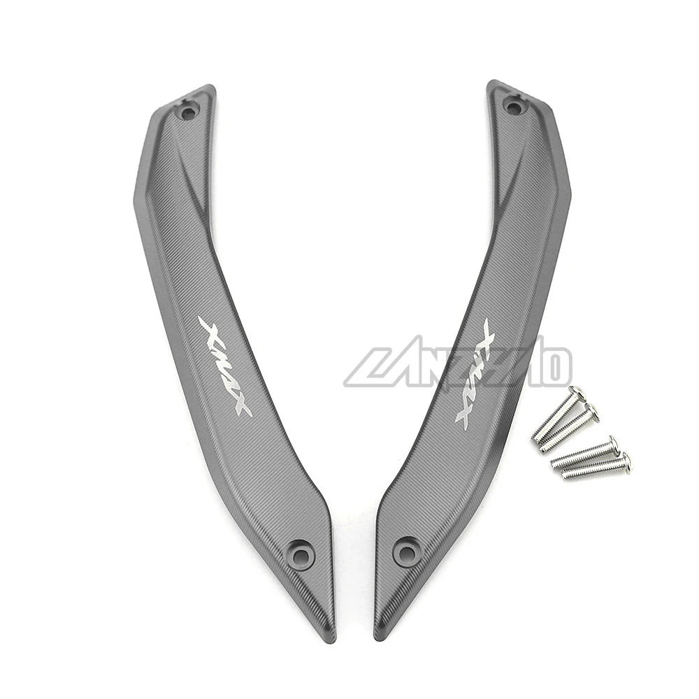 XMAX 300 ACCESSORIES (12)