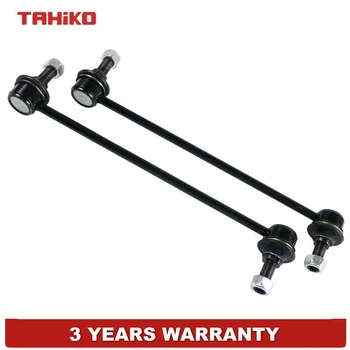 

2pcs stabilizer link Sway Bar links for HYUNDAI ACCENT KIA RIO , 54830-0U000