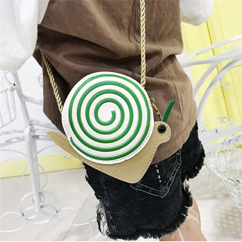 Cartoon Female Shoulder Bag crossbody Bags for Women 2019 Messenger Bags handbag women's bag bolsa feminina sac a main 40MA2618