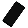 6,2 дюйма ULEFONE ARMOR 6 ЖК-дисплей + сенсорный экран дигитайзер в сборе 100% Оригинальный Новый ЖК + сенсорный дигитайзер для ARMOR 6E/6S + Инструменты ► Фото 2/6