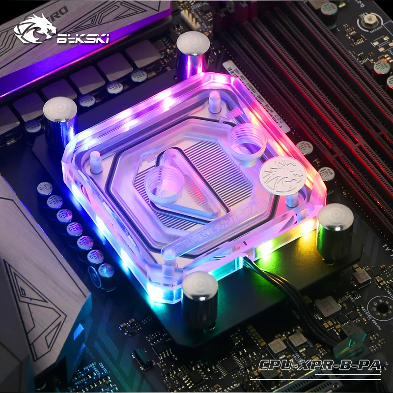 AMD_CPU_Water_block_1