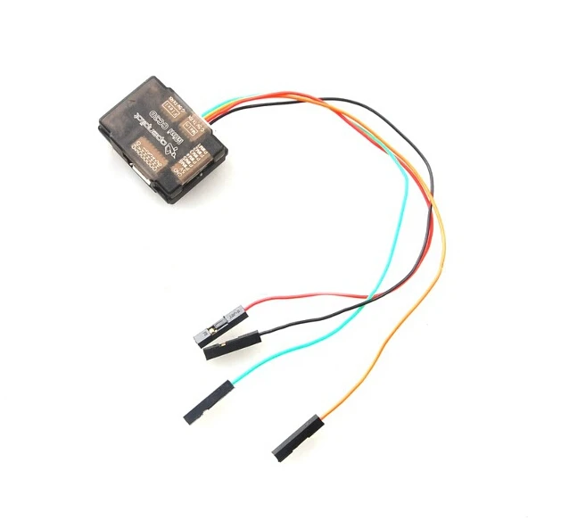 Coptercontrol Cc3d Atom Hardware Setup Librepilot