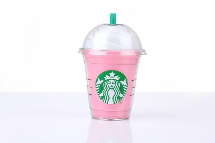 HTB1nnCjLpXXXXXwXXXXq6xXFXXXK