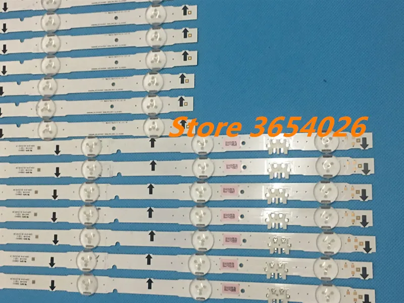 1_6