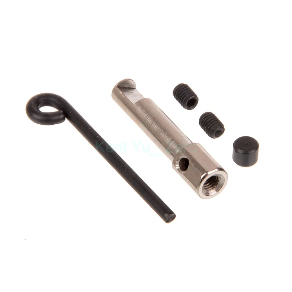 

HSP 02043 Cam Shaft Spare Parts For HSP 1/10 R/C Model Car, For a variety of HSP models