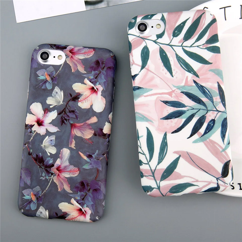 CASE (6)