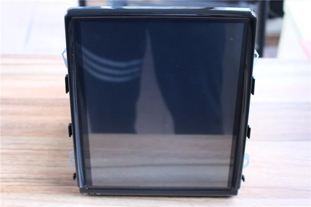 Cheap 10.4" Tesla Vertical Screen Android Car Radio Audio Head Unit Sat Nav for Porsche Cayenne 2011 2012 2013 2014 2015 2016 1 Cheap 10.4" Tesla Vertical Screen Android Car Radio Audio Head Unit Sat Nav for Porsche Cayenne 2011 2012 2013 2014 2015 2016 1