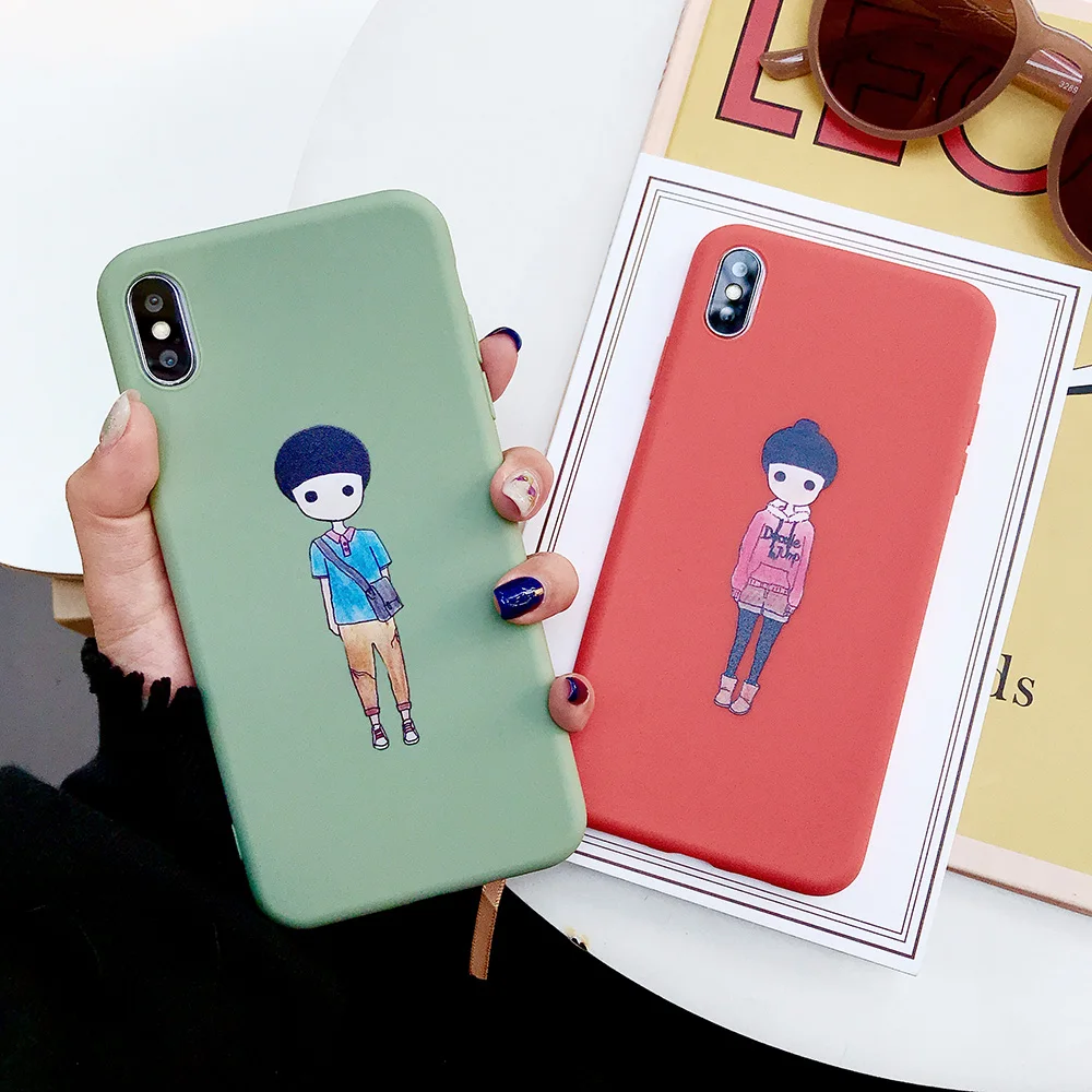 KIP81158_1_For iPhone 8